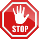 Stop-Sign-PNG-Transparent