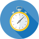 Time-PNG-HD-Quality